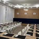 Dom Polonii 2* Ostroda