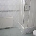 Hotel Dom Polonii Ostroda