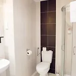 Hotel Dom Polonii