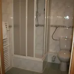 Hotel Dom Polonii
