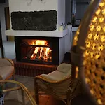 Dom Polonii Hotel