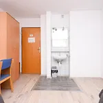 Hotel Dom Polonii Ostroda