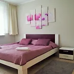 Hotel Dom Polonii