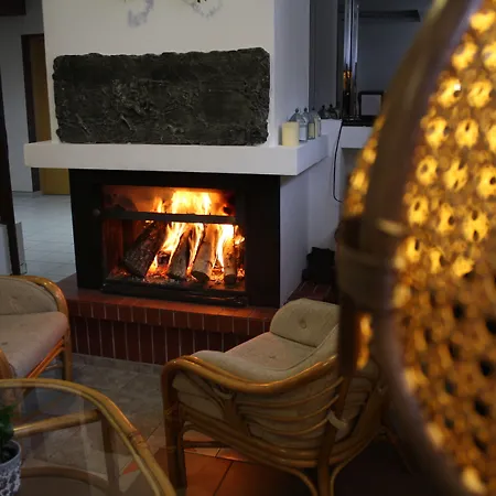 Dom Polonii Hotel