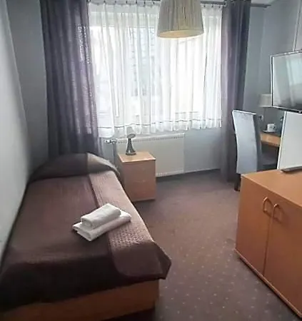 Dom Polonii