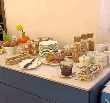 Otel Dom Polonii 2*