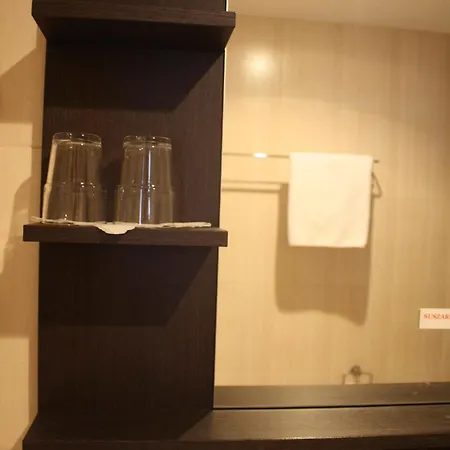 Hotel Dom Polonii 2*
