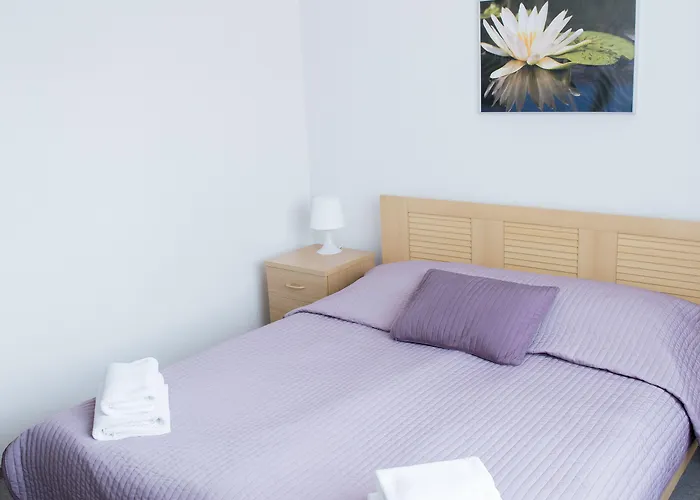 Dom Polonii Hotel 2*